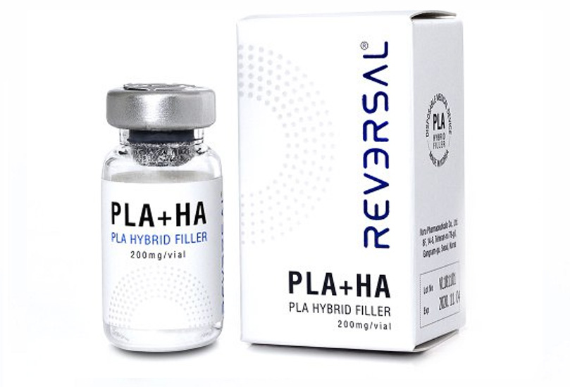 Pla-ha